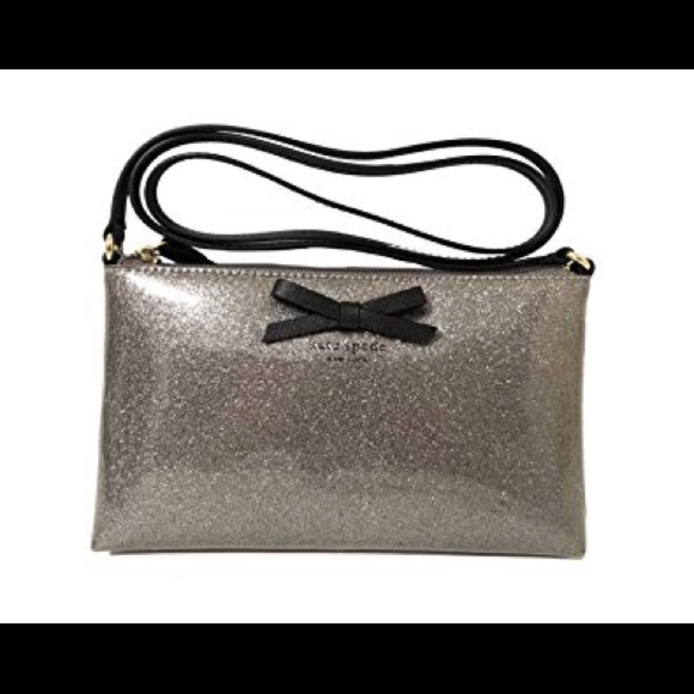Kate Spade Bundle
